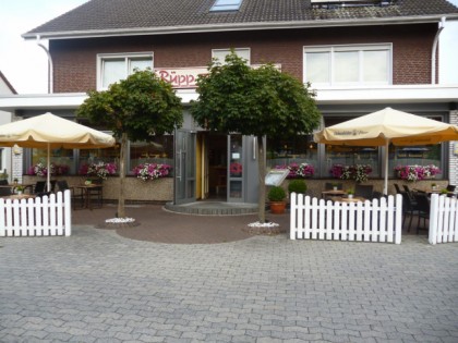 照片: R&amp;uuml;pp